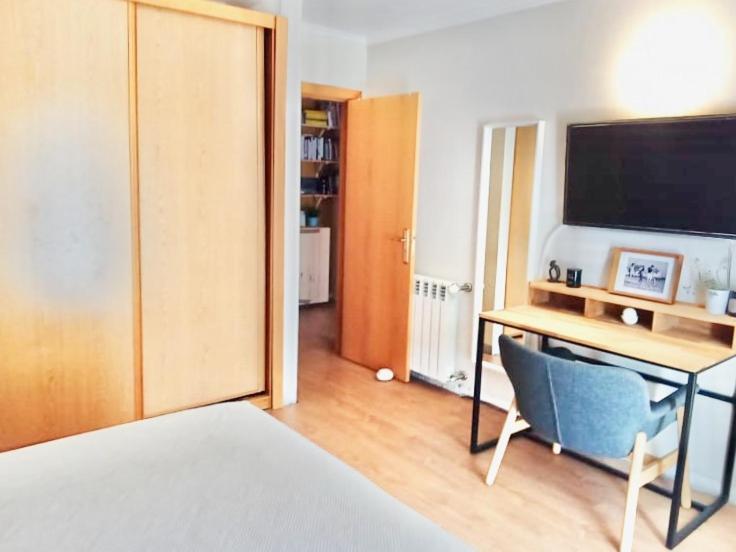 Apartmento Soma Aljezur Exterior photo