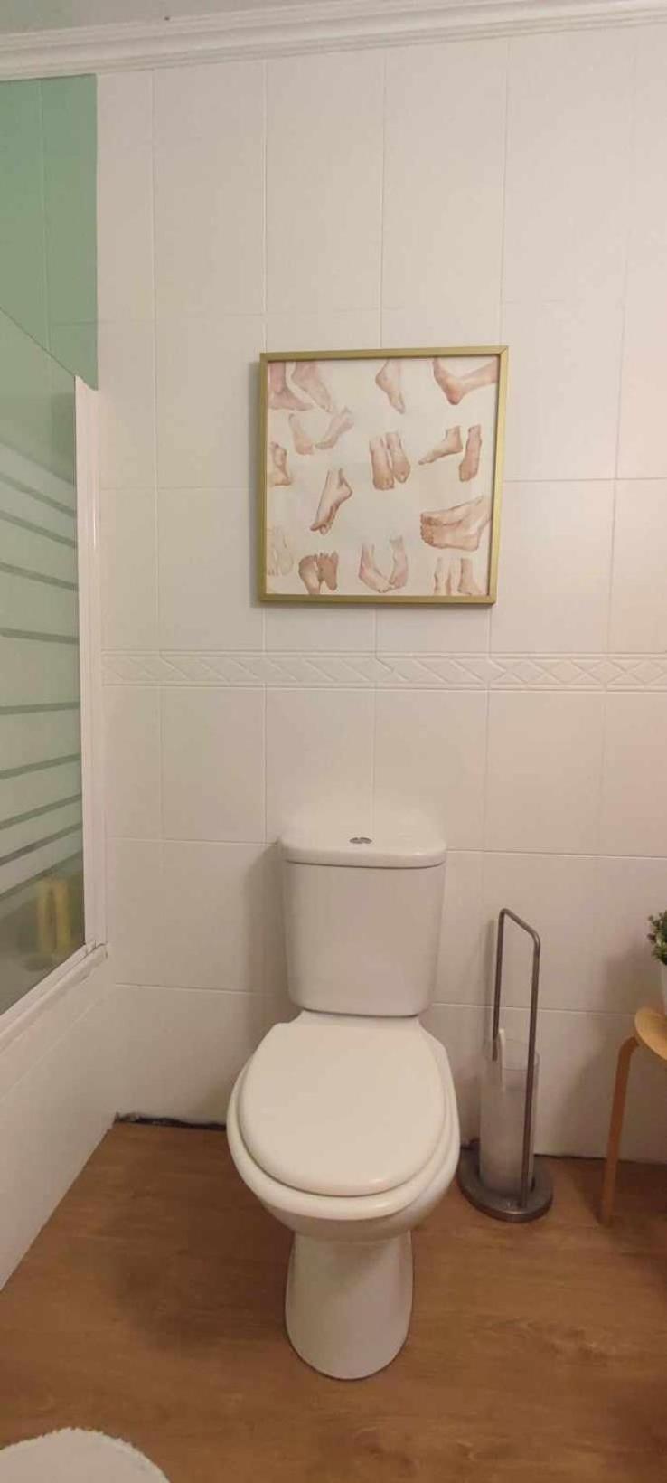 Apartmento Soma Aljezur Exterior photo