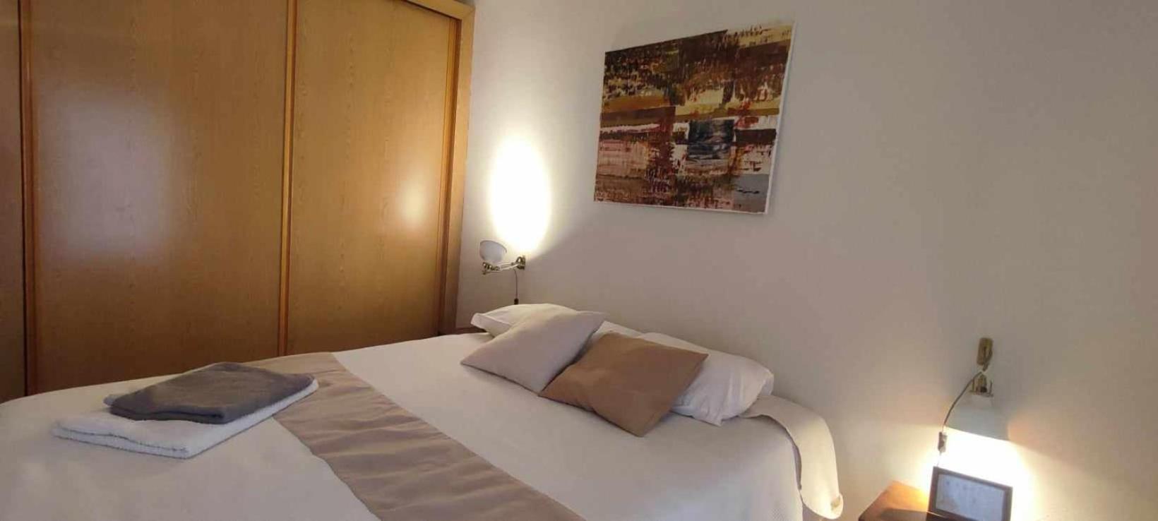Apartmento Soma Aljezur Exterior photo