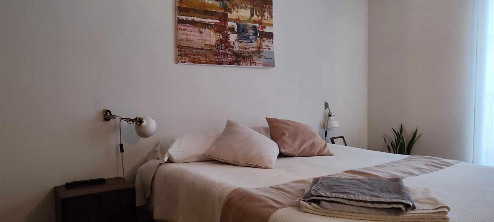 Apartmento Soma Aljezur Exterior photo