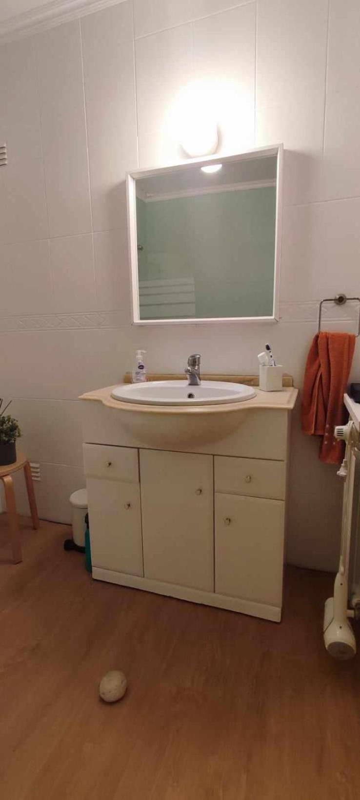 Apartmento Soma Aljezur Exterior photo