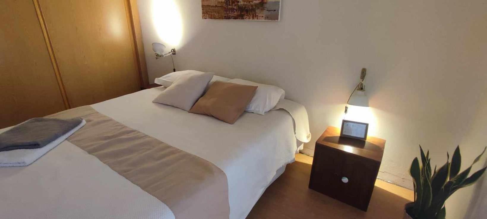 Apartmento Soma Aljezur Exterior photo